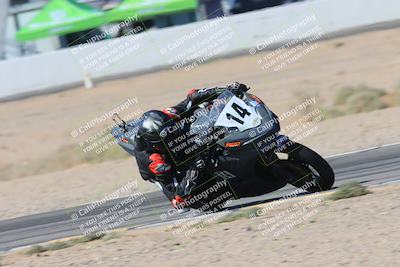 media/Oct-20-2024-CVMA (Sun) [[d4a3dff211]]/Race 11-500-350 Supersport/